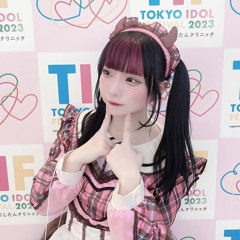 サキュバス＃デビル#ナース