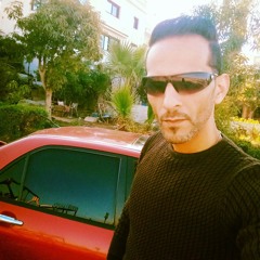 Rami Zaki