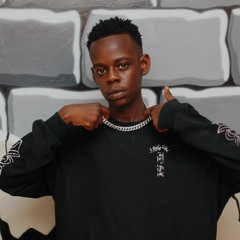 Yunngenraps