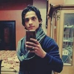 Ahmed Abdulla