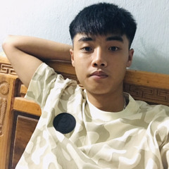 Trần Văn Thảo