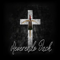 Reverendo Jack