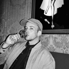 Marco Engelen