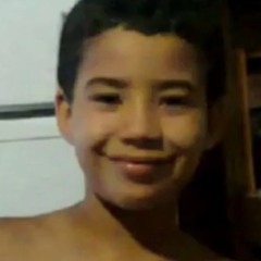 CheezyBlax