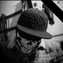 pawulon1983