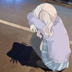 rukioshi