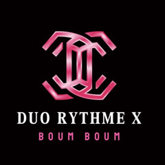 🇫🇷DUOrythmex🇫🇷