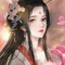 Mika Kagami