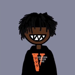 DeeJustHimFr