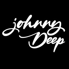 Johnny Deep