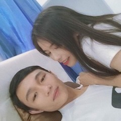 Cangminh101