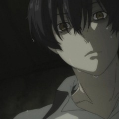 shikimori