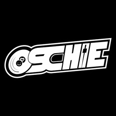 Oschie