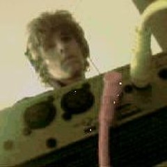 De'Lions' Hi-Fi