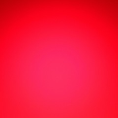 these and those lil ole me I hate these hoes give