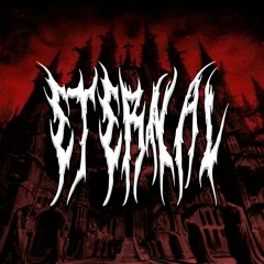 ETERNAL