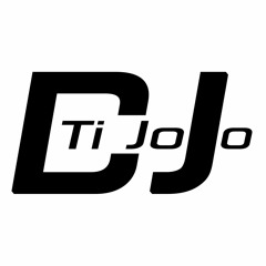 DJ Ti Jojo