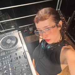 djmir