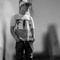 mano_juniOr_55
