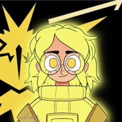 §թඞṟ͈̾̂́𝕜 ✨ツ