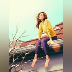 Ayesha Hayat