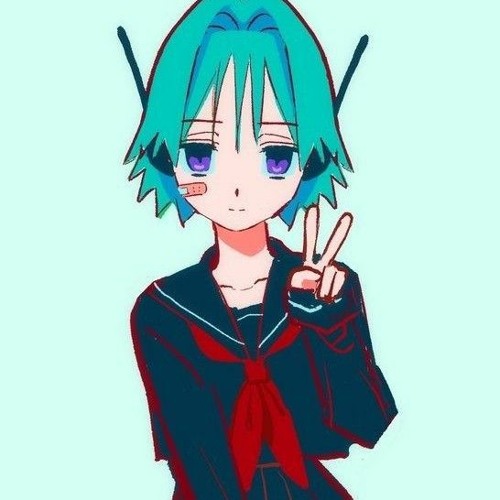 forgy’s avatar