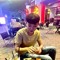 Hoàngg Chẹm