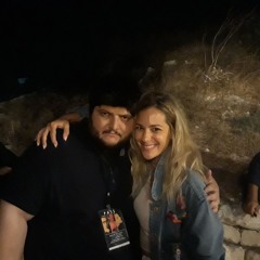 Iacovos Charalambous