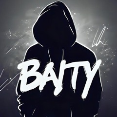BAITY