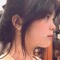 Betty_Ltmp102