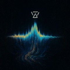 Δver._noform