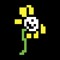 CHANGETALE