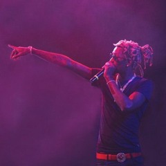 Unruly44