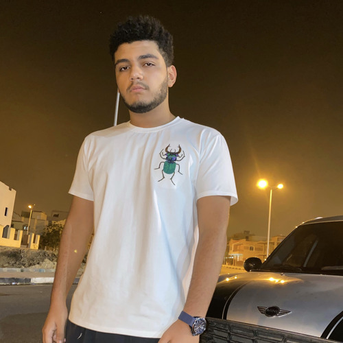 Seif Elkherbawy’s avatar
