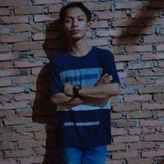 Muhammad Wahyu Darmawan