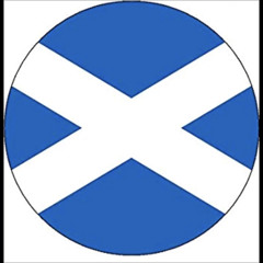 smellyermaw