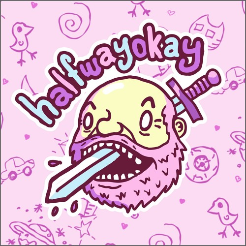 halfwayokay’s avatar