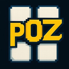 Poz