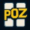 Poz