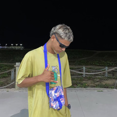 DJ PBL DE MARATA 🇧🇷