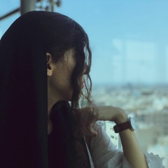 faezeh