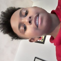 kingvon otf