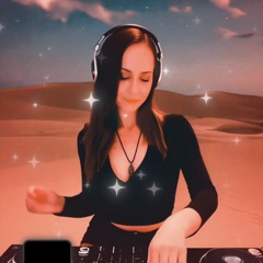 DJTrish🦋