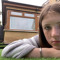 Emma Mc Nally