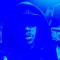 DJ Jahbl☥tz
