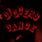 Diggers Dance