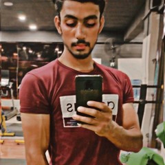 Nouman