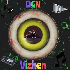 DGN Vizhen (Don Gotti Nash)