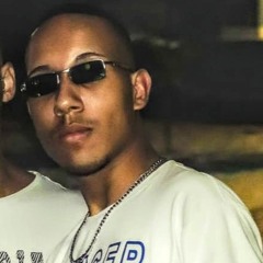 JHOW
