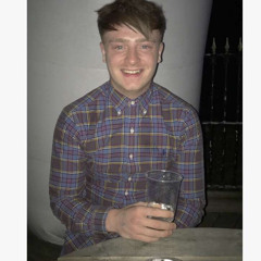 joecampo10